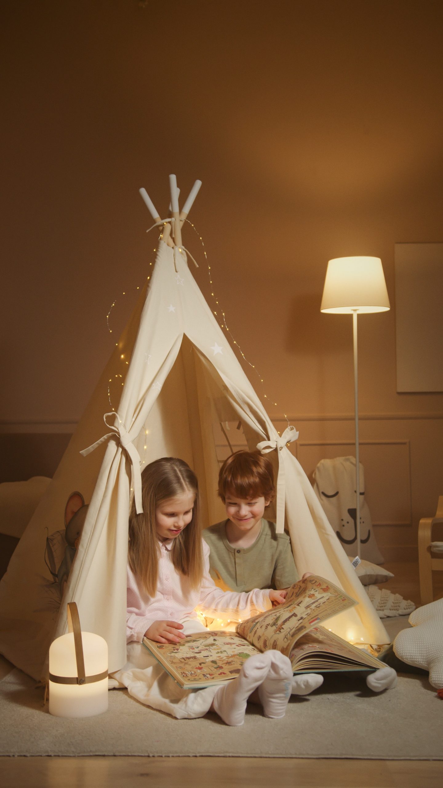 Espace de jeux, pr?�parez celui de vos enfants | Propri?�taires-Mag