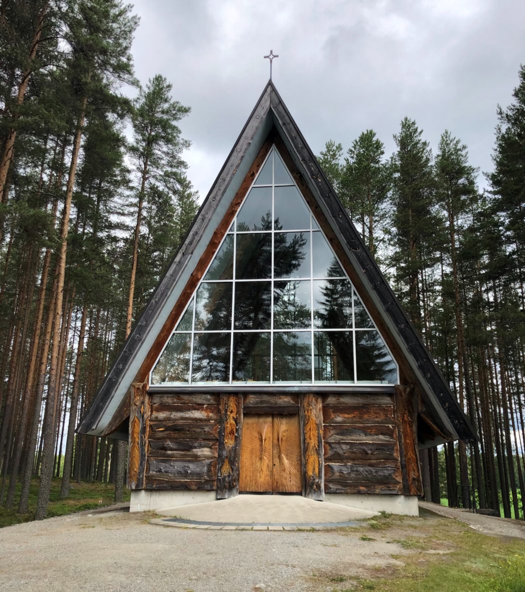 Proprietaires Mag Maison En Bois 1