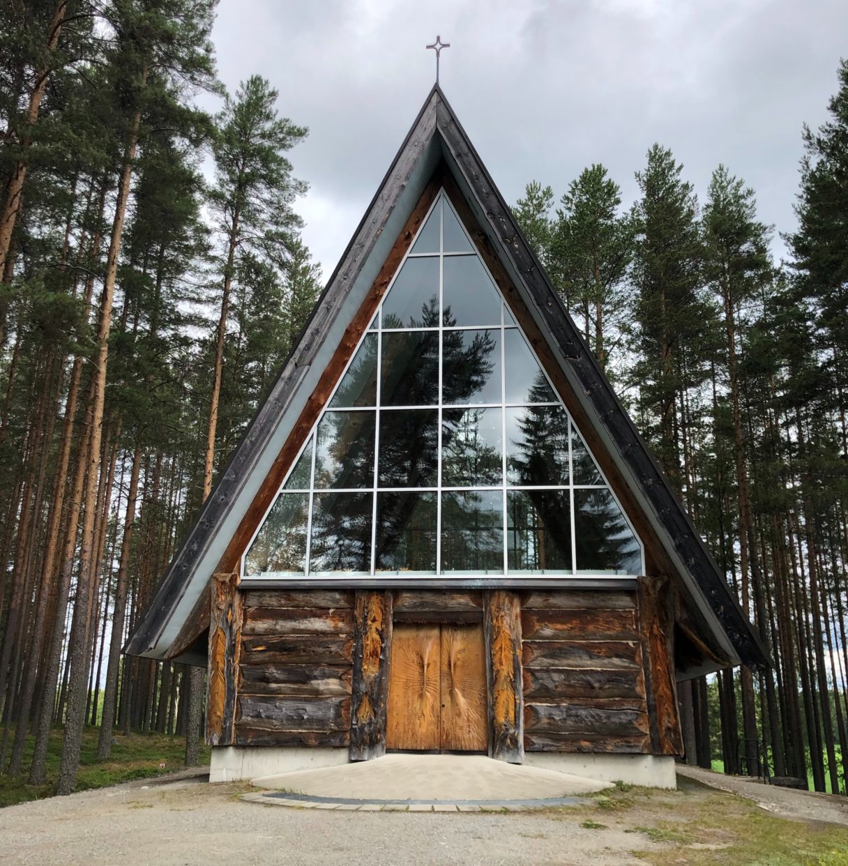 Proprietaires Mag Maison En Bois 1