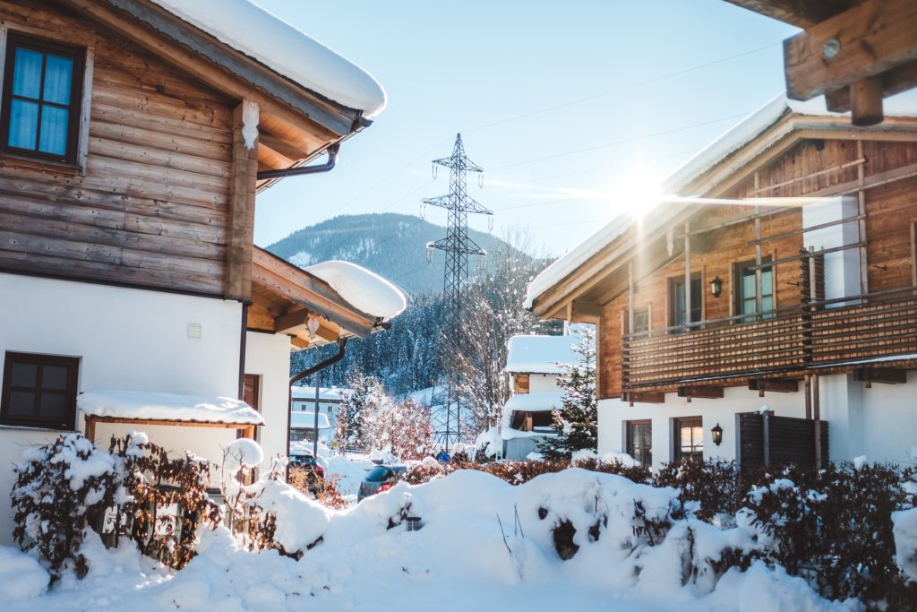 Proprietaires Mag Maison En Bois 2