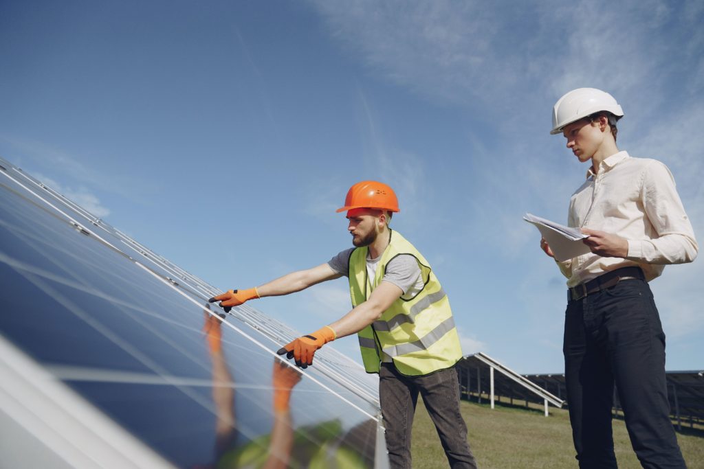 Proprietaires Mag Panneau Photovoltaique 3