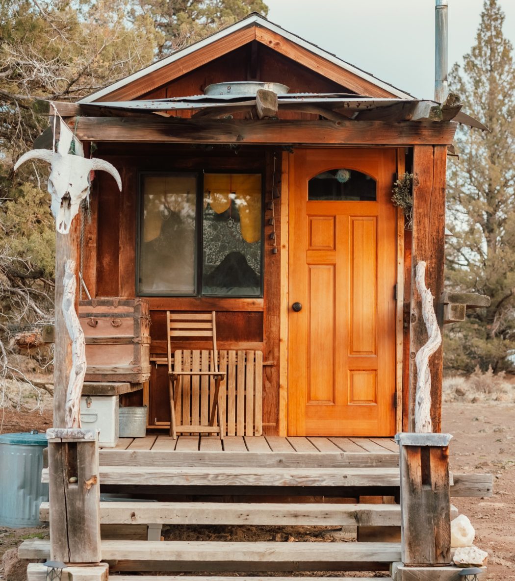 Proprietaires Mag Tiny House 1