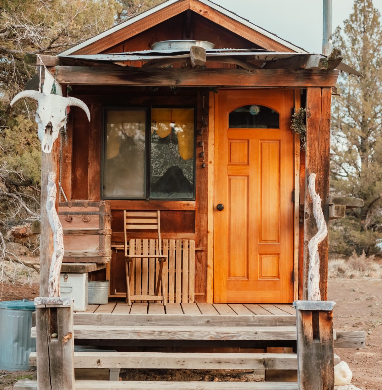 Proprietaires Mag Tiny House 1