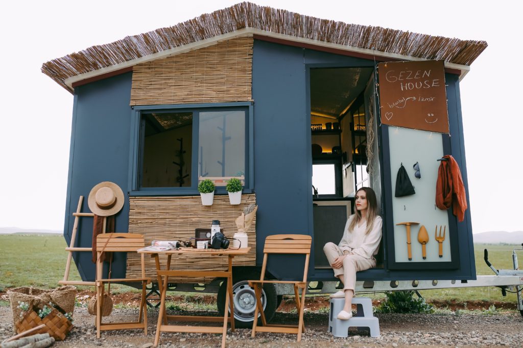 Proprietaires Mag Tiny House 2